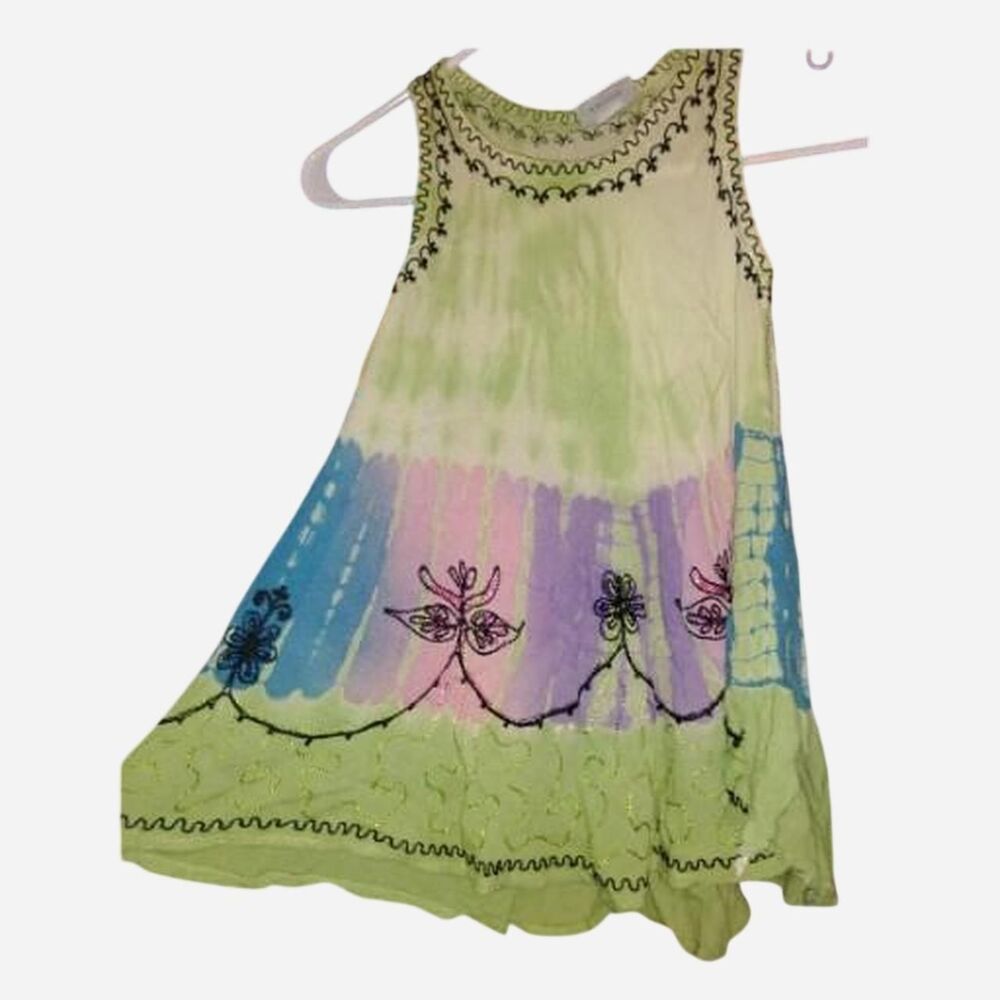 Unbranded Women's multi Blouse